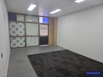 Caboolture QLD 4510 - Image 1