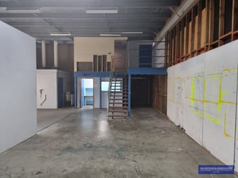 Caboolture QLD 4510 - Image 2