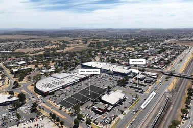 1185-1197 Pascoe Vale Road Broadmeadows VIC 3047 - Image 1