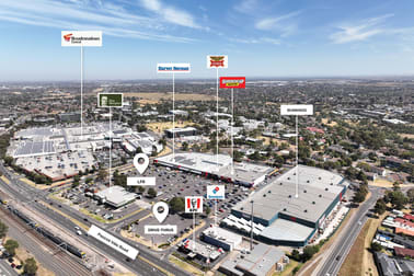 1185-1197 Pascoe Vale Road Broadmeadows VIC 3047 - Image 2