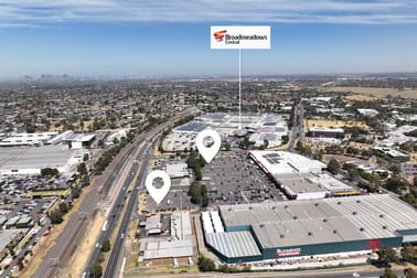 1185-1197 Pascoe Vale Road Broadmeadows VIC 3047 - Image 3