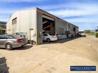 772 Beaudesert Road Coopers Plains QLD 4108 - Image 3