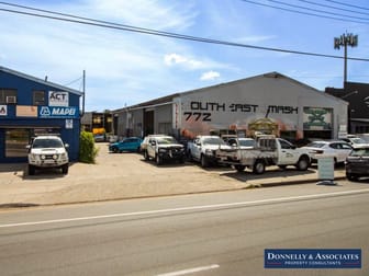 772 Beaudesert Road Coopers Plains QLD 4108 - Image 2
