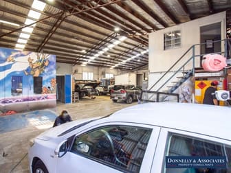 772 Beaudesert Road Coopers Plains QLD 4108 - Image 1