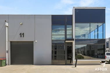 11/42 McArthurs Road Altona North VIC 3025 - Image 1