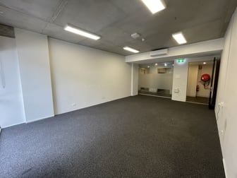 104/16 Wurrook Circuit Caringbah NSW 2229 - Image 3