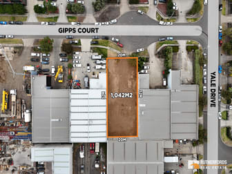 6 Gipps Court Epping VIC 3076 - Image 2