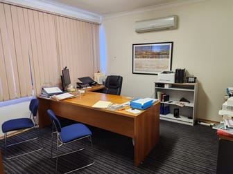 office 1/485 George Street South Windsor NSW 2756 - Image 3