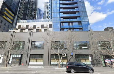 199 City Road Southbank VIC 3006 - Image 1