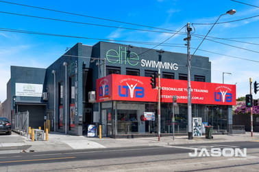 Part of/113 Keilor Road Essendon VIC 3040 - Image 1