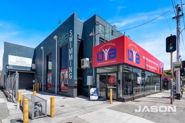Part of/113 Keilor Road Essendon VIC 3040 - Image 2