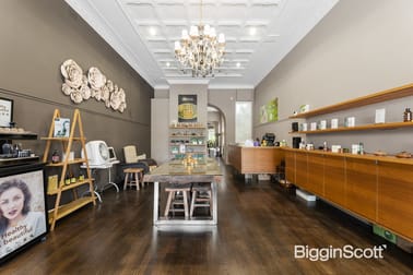 877 Burke Rd Camberwell VIC 3124 - Image 2