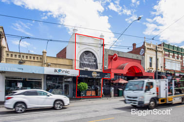 877 Burke Rd Camberwell VIC 3124 - Image 1