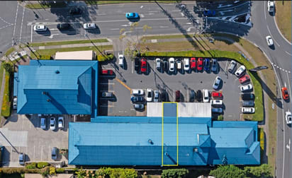 5/128 Lae Drive Runaway Bay QLD 4216 - Image 2