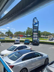 5/128 Lae Drive Runaway Bay QLD 4216 - Image 3