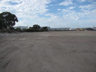33 KEW STREET Welshpool WA 6106 - Image 2