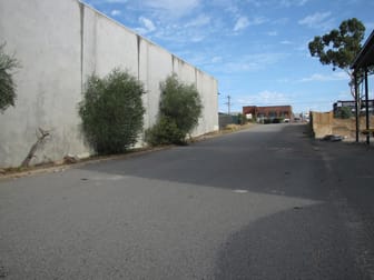 33-35 KEW STREET Welshpool WA 6106 - Image 2