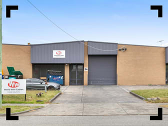 34 Geddes Street Mulgrave VIC 3170 - Image 1