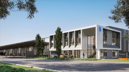 Ajax Road, Maidstone Street & Slough Road Altona VIC 3018 - Image 1