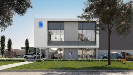 Ajax Road, Maidstone Street & Slough Road Altona VIC 3018 - Image 3