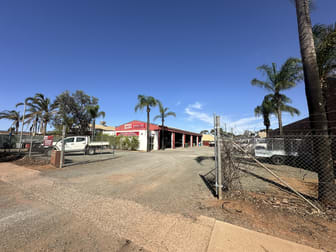 175 Hay street Kalgoorlie WA 6430 - Image 1