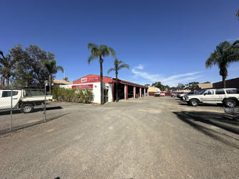 175 Hay street Kalgoorlie WA 6430 - Image 2