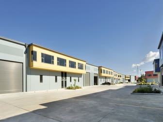 14/5 Clerke Place Kurnell NSW 2231 - Image 2