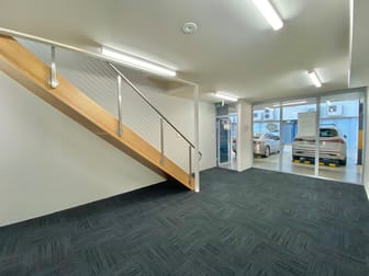Unit 6/30 Maddox St Alexandria NSW 2015 - Image 1