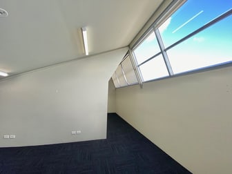 Unit 6/30 Maddox St Alexandria NSW 2015 - Image 3
