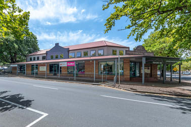 3/22 Mann Street Mount Barker SA 5251 - Image 2