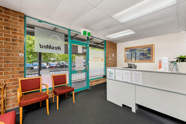 3/22 Mann Street Mount Barker SA 5251 - Image 3