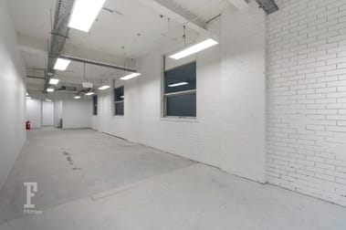 6 Bond Street South Yarra VIC 3141 - Image 2