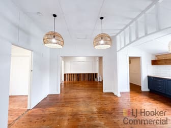 2/348 The Entrance Road Long Jetty NSW 2261 - Image 3
