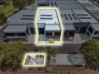 53 Willow Avenue Springvale VIC 3171 - Image 1