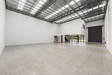 53 Willow Avenue Springvale VIC 3171 - Image 2