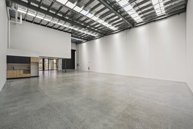 53 Willow Avenue Springvale VIC 3171 - Image 3