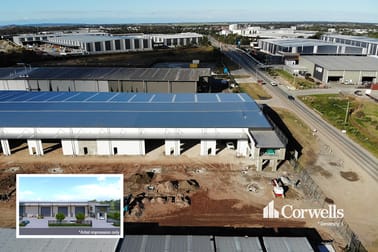 1-4/102 Darlington Drive Yatala QLD 4207 - Image 2