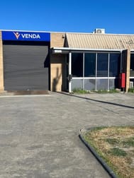 Unit 3/1 Adina Court Tullamarine VIC 3043 - Image 1