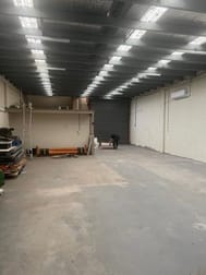 Unit 3/1 Adina Court Tullamarine VIC 3043 - Image 2