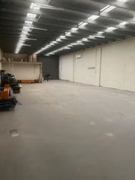 Unit 3/1 Adina Court Tullamarine VIC 3043 - Image 3