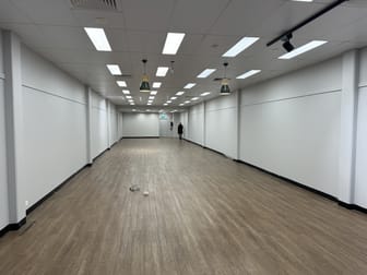 5/137 Macquarie Street Dubbo NSW 2830 - Image 2