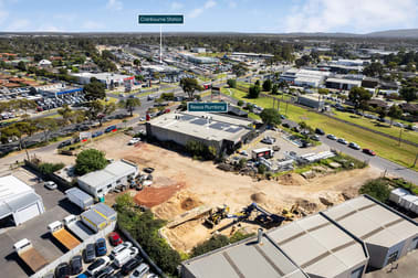 208-210 South Gippsland Highway Cranbourne VIC 3977 - Image 2