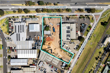 208-210 South Gippsland Highway Cranbourne VIC 3977 - Image 2