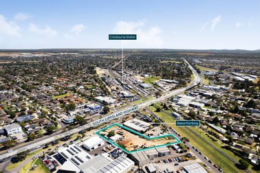 208-210 South Gippsland Highway Cranbourne VIC 3977 - Image 1