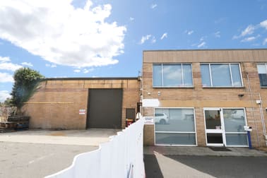 Unit 4/33 Churchill Park Drive Invermay TAS 7248 - Image 1