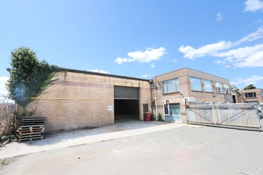 Unit 4/33 Churchill Park Drive Invermay TAS 7248 - Image 3