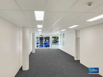 2/59 The Esplanade Maroochydore QLD 4558 - Image 3