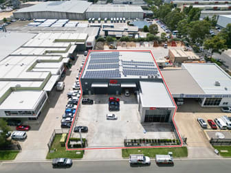 65 Smeaton Grange Road Smeaton Grange NSW 2567 - Image 2