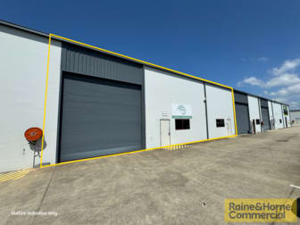 9/50-52 Kremzow Road Brendale QLD 4500 - Image 2
