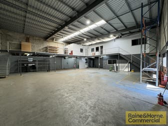 9/50-52 Kremzow Road Brendale QLD 4500 - Image 3